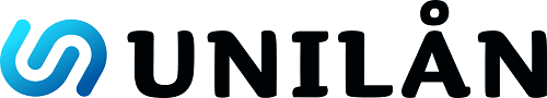 Unilån logo